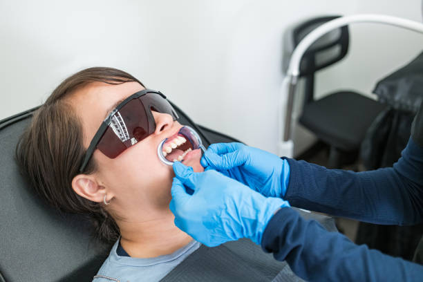 Best Emergency Dentist for Knocked-Out Tooth in Ashland, IL